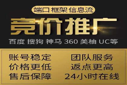 SEM运营公司案例分享：品牌知名度提升